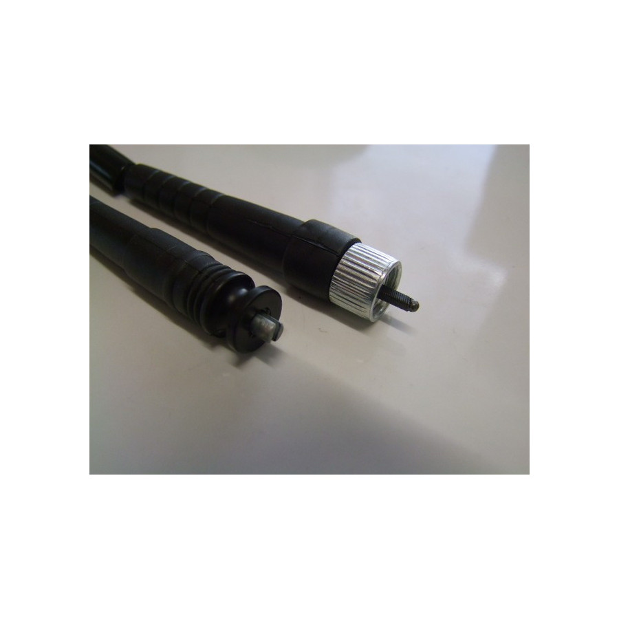 Cable - Compteur - VFR750(RC36) - XL600(PD03,04) .....- NX650(RD08)