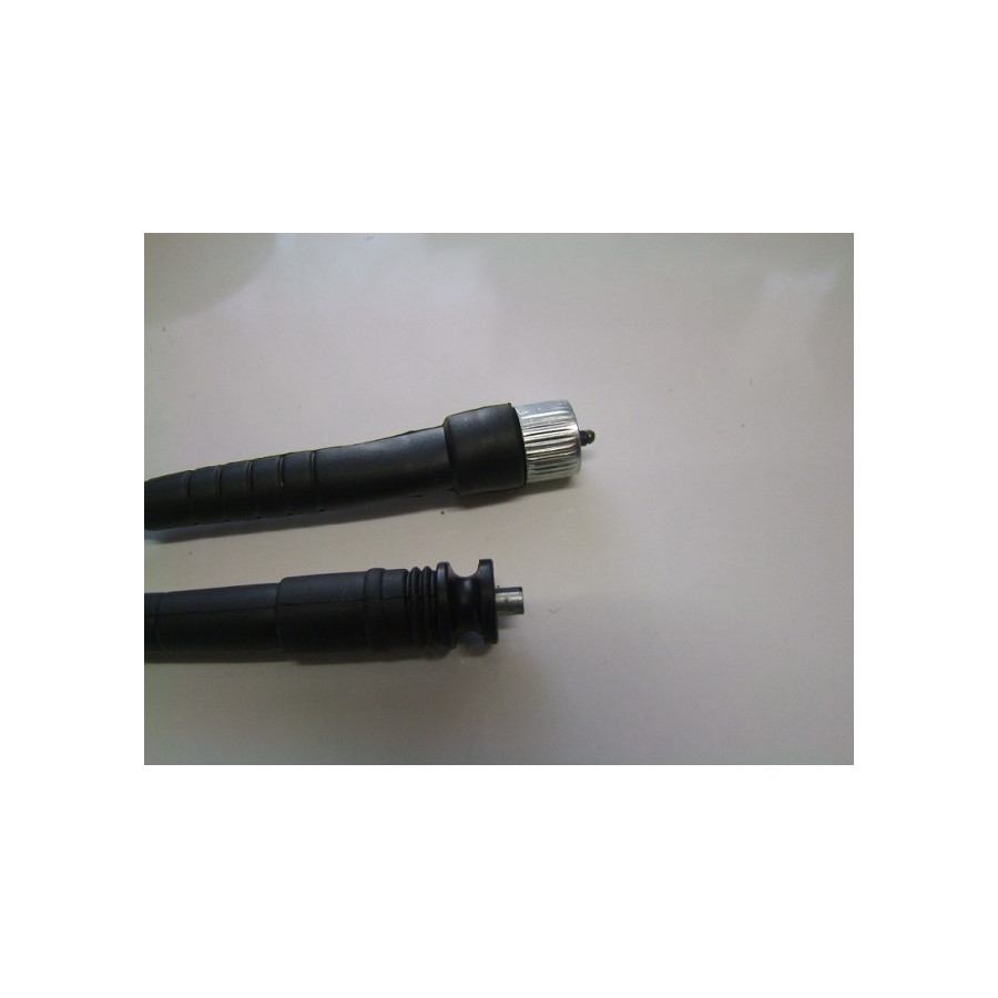 Cable - Compteur - HT-D - 96cm