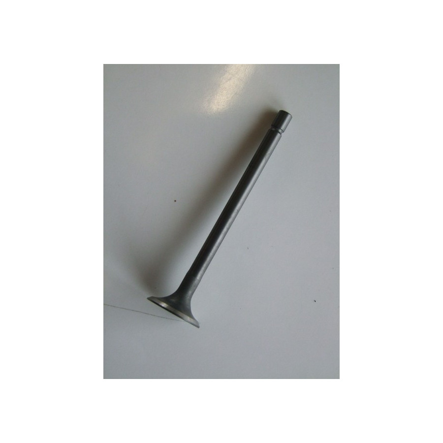 Soupape - Echappement - CB250N-CB400A-CM400A