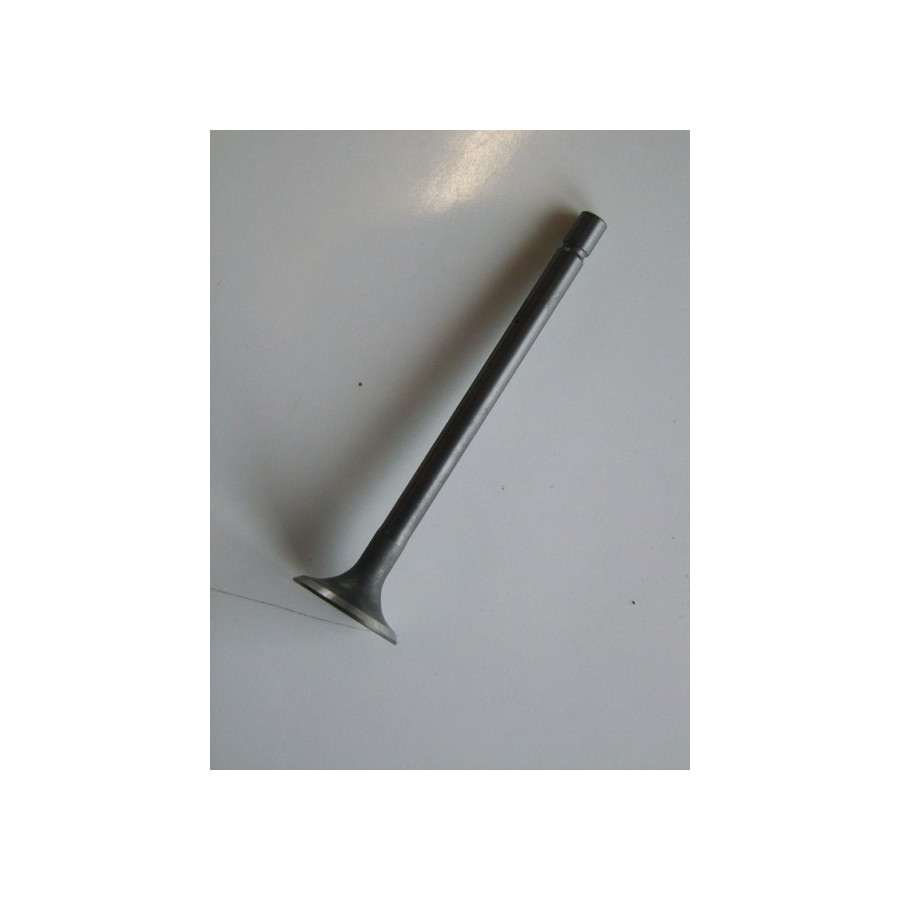 Soupape - Echappement - CB250N-CB400A-CM400A