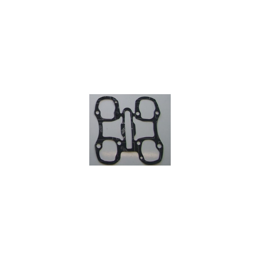 Distribution - joint de carter - CB250K, CB350K