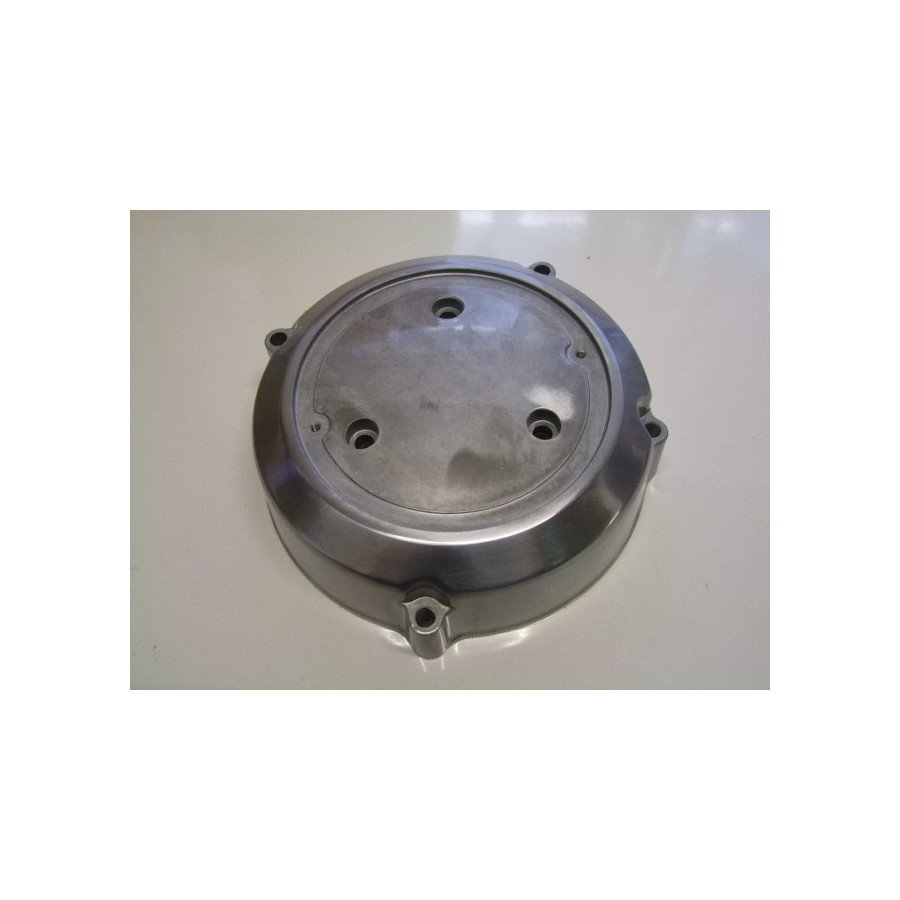Moteur - Alternateur - Carter - CB350F