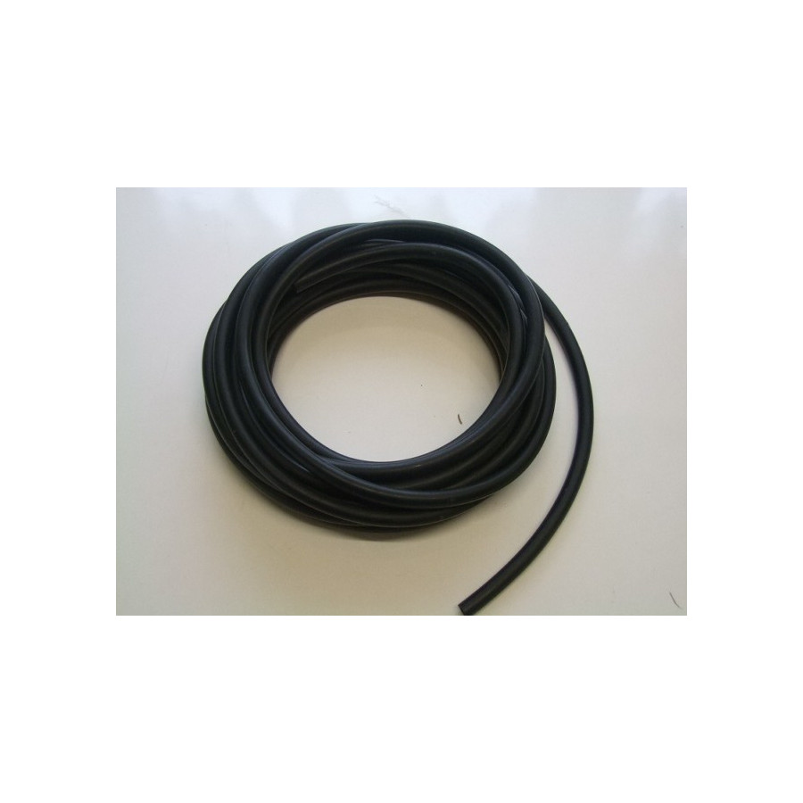 Durite - Essence - ø 6.00 x10.0mm - 1m