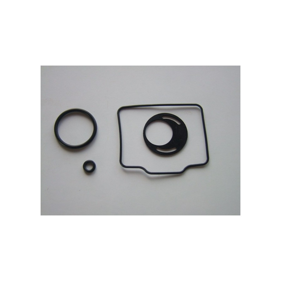 Carburateur - kit joint pour reparation - CY50