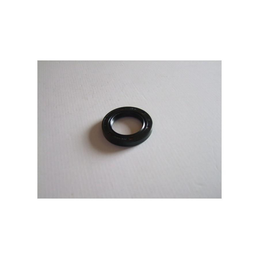 Roue Avant - joint a levre, joint spi - de roulement - 22x42x7mm