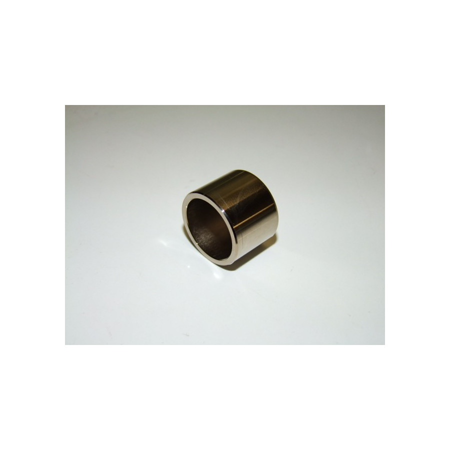Frein - Etrier - Piston - ø30x22.5mm