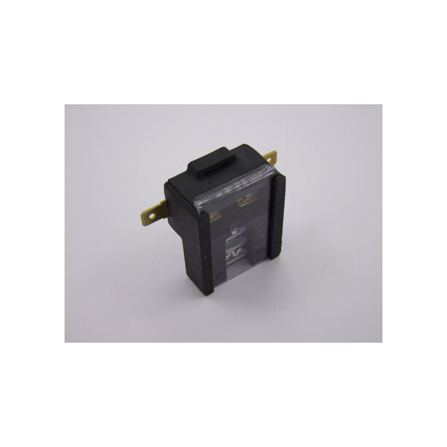 Porte fusible - CB750 K0-K1-K2