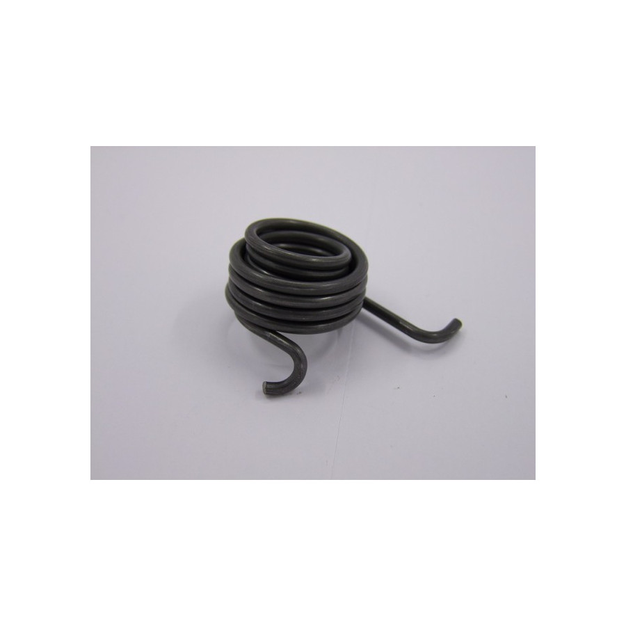 Kick - Ressort de rappel - CB250 - CB350 - CB500 - ......