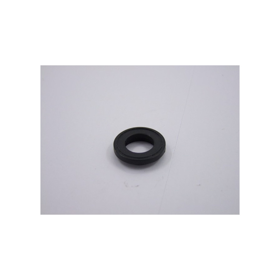 Moteur - chaine primaire - Joint ø 14mm