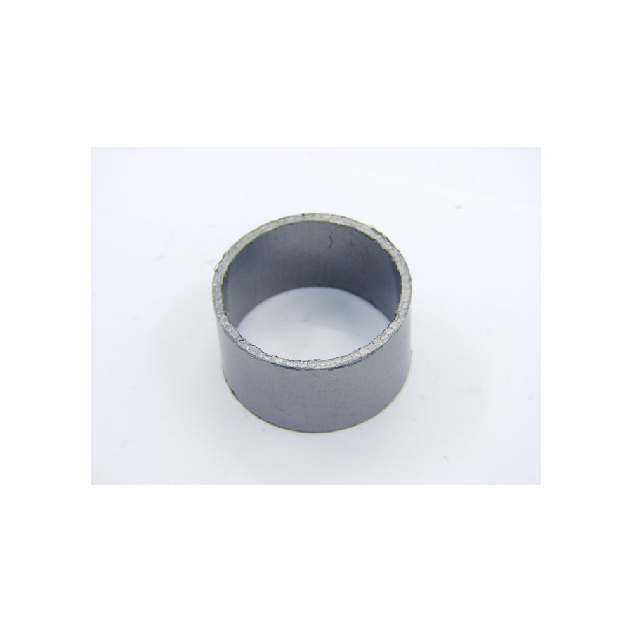 Echappement - joint Graphite (x1) - 11060-1051 - 29x34x20mm 