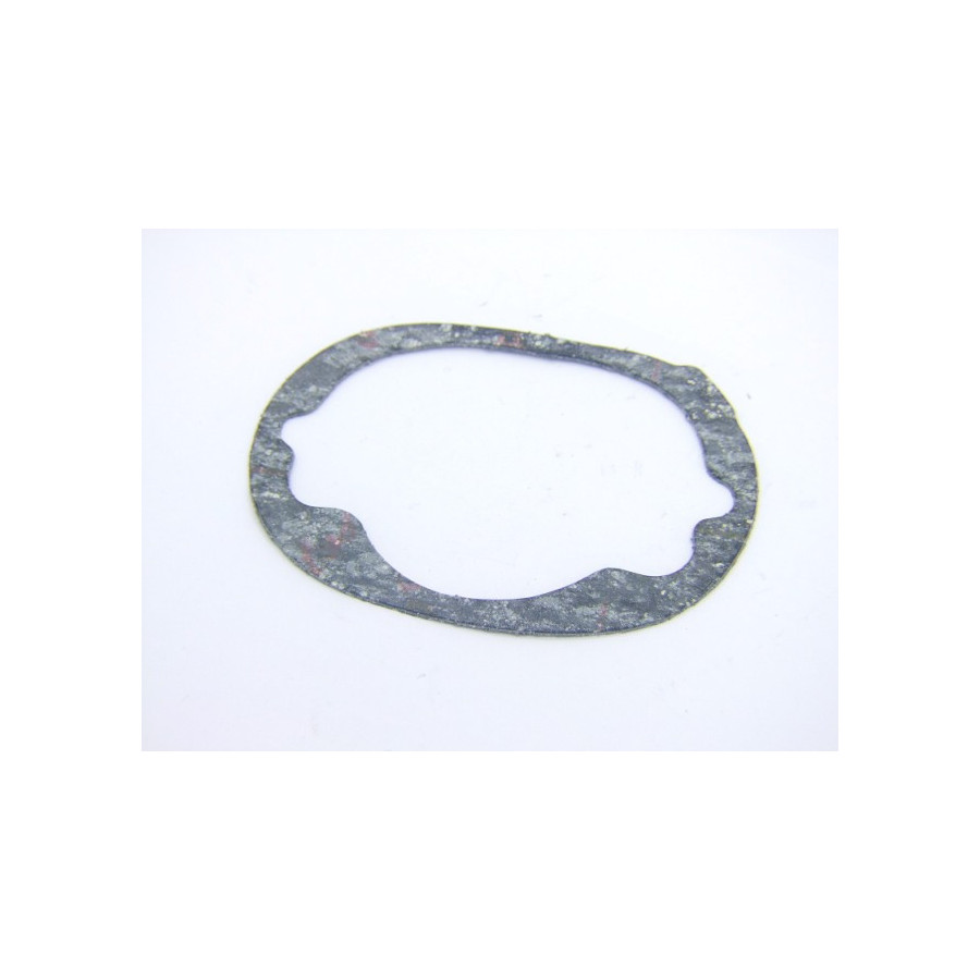 Allumage - joint de carter - CB250K - CB350K