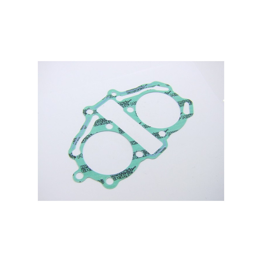 Moteur - Joint d'embase - CM125 - CM185 - CB125T - CM200/250...