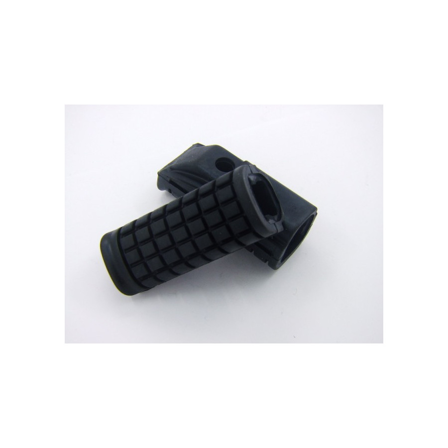 Cale pied - Caoutchouc de remplacement - VF500