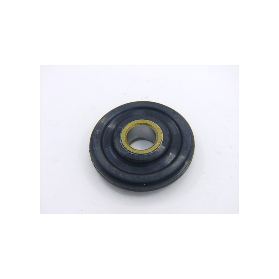 Distribution - Galet - Tendeur de chaîne  - CB200, CB250, CB350, ...., CB750