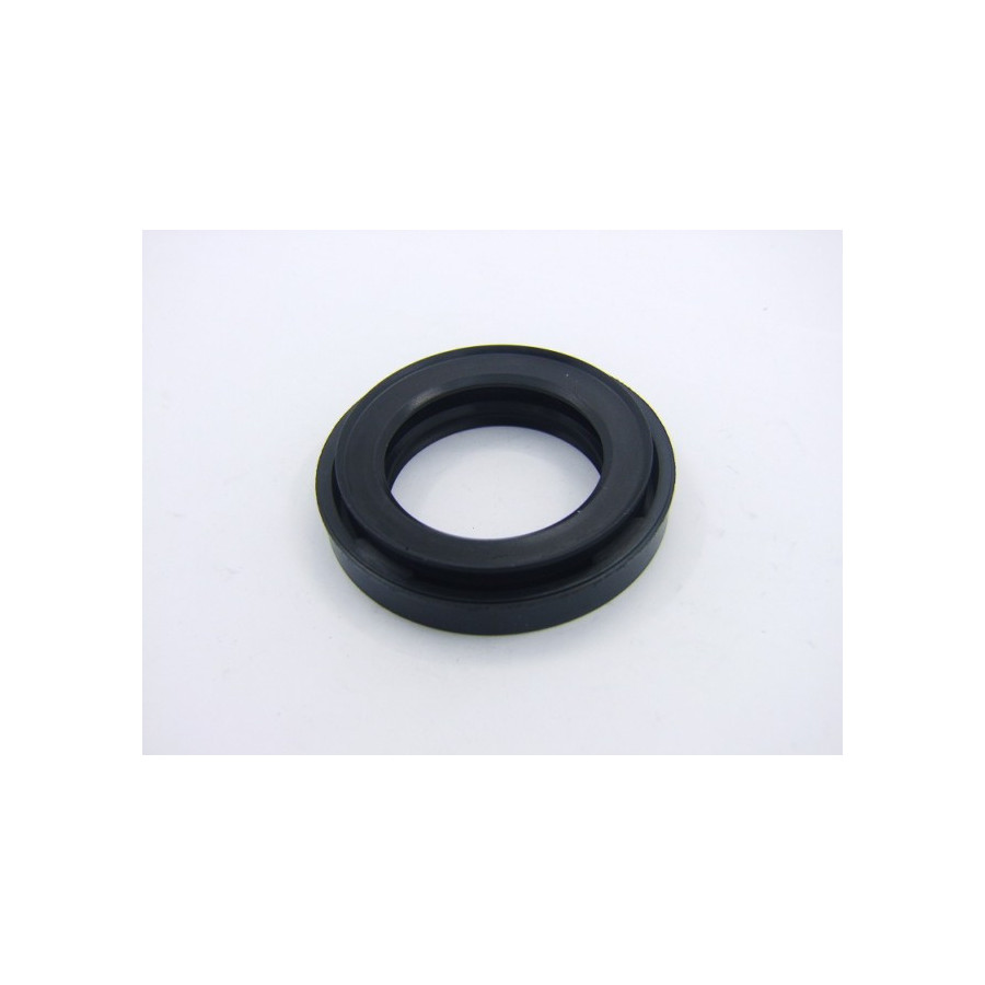 Moteur - joint a levre, joint spi - sortie boite - 40x62x13,5mm