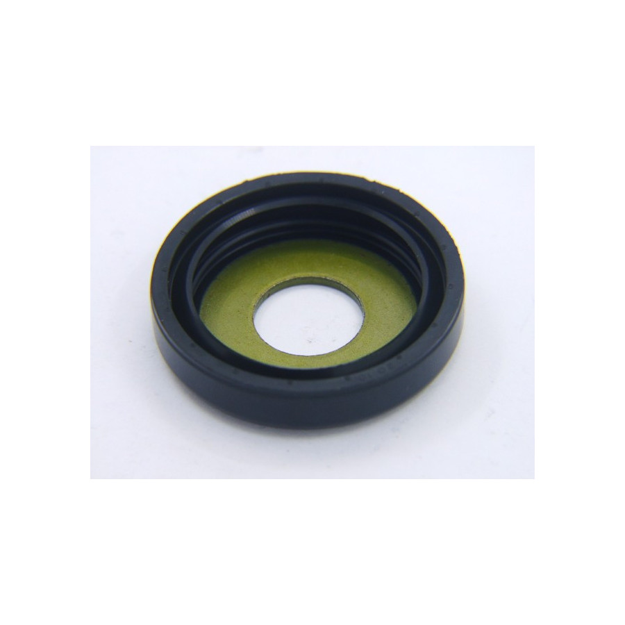 Bras oscillant - Rondelle (x1) - CB350K