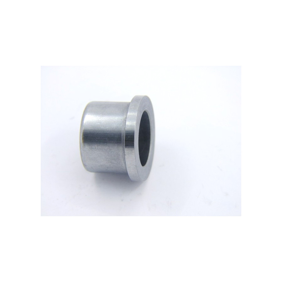Bras oscillant - bague (x1) - CB350K