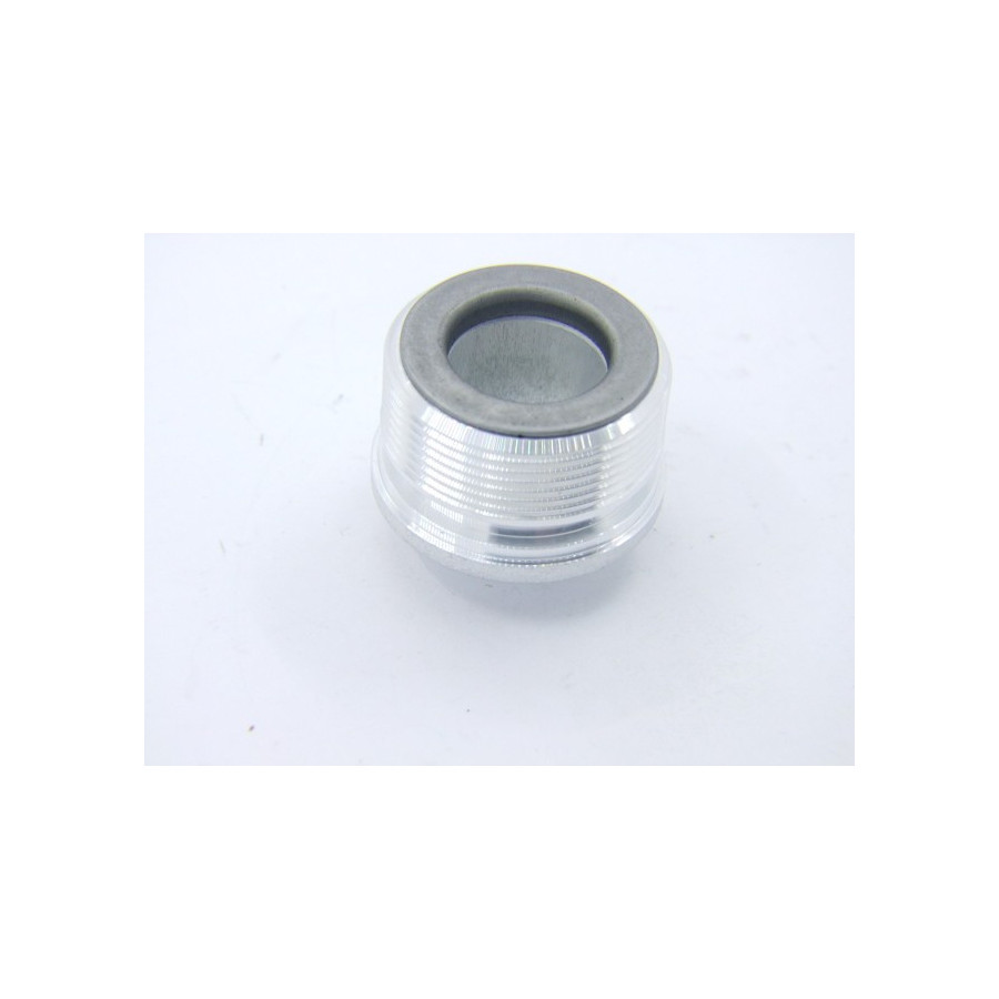 Fourche - Bouchon de fermeture - ø 37.00mm - NX250