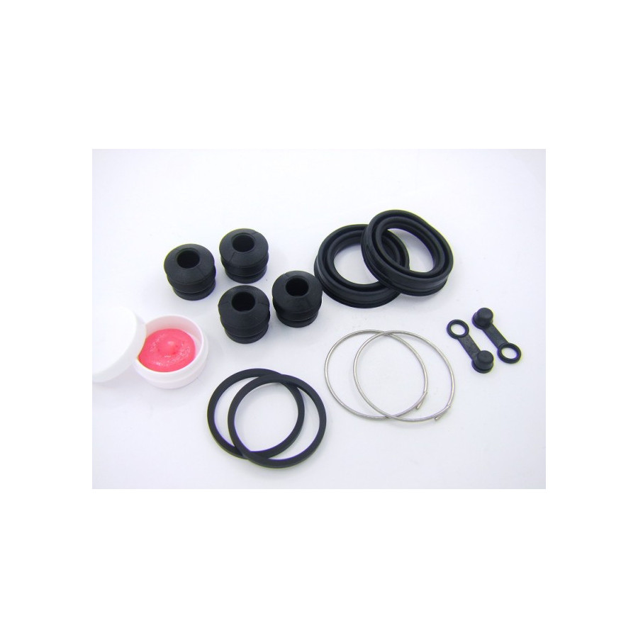 Frein - Etrier - Avant - kit de reparation - ø38.10 mm