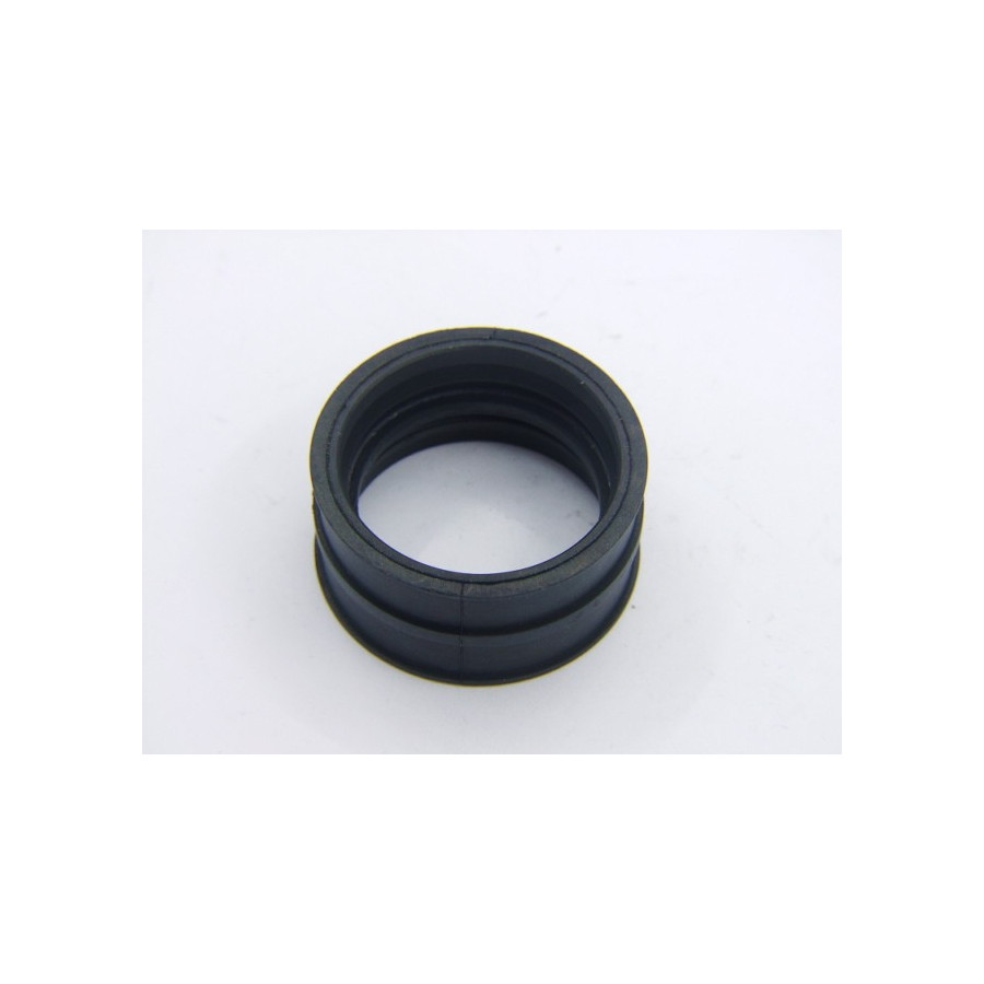 Pipe admission (x1) - VF1000F, VF1000R