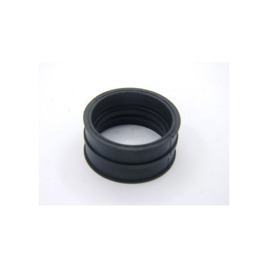 Pipe admission (x1) - VF1000F, VF1000R