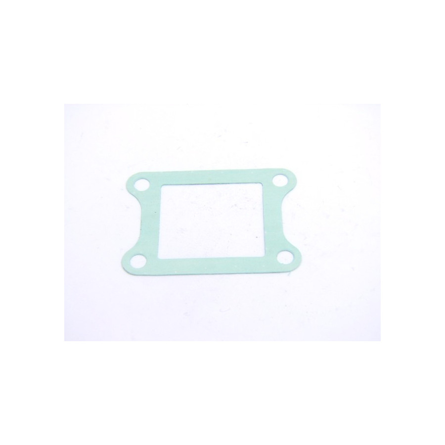 Moteur - Admission - Joint A de valve - MTX50 -