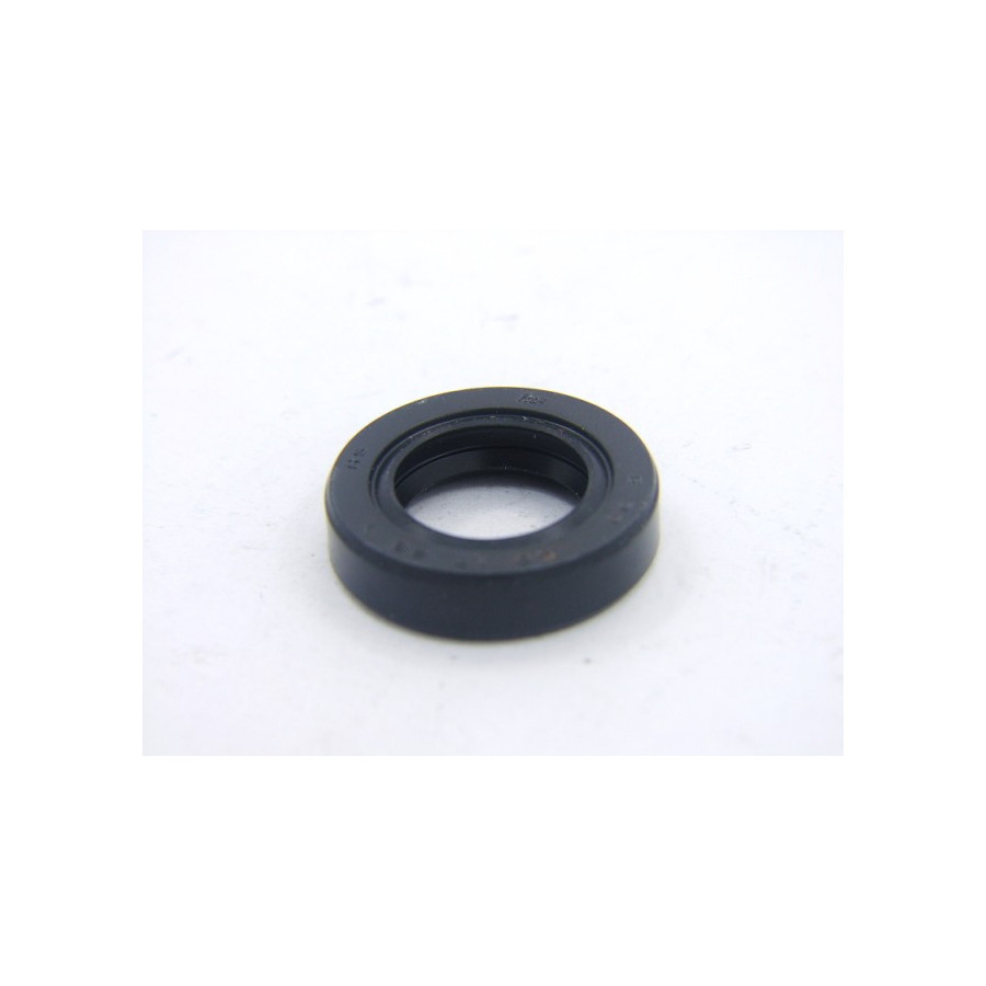 Moteur - Arbre a came - Joint Spy etancheite d'huile - 17x28x7mm