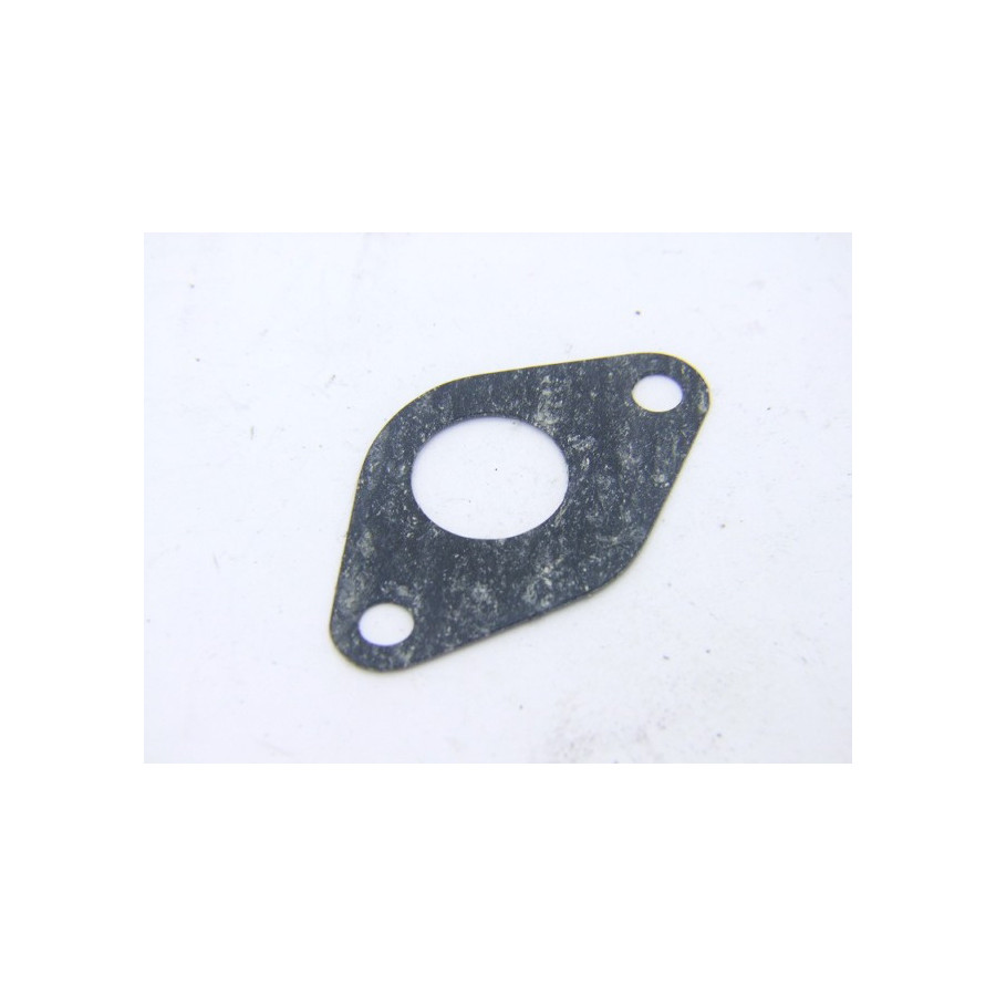 Moteur -  Admission - Joint de pipe - MTX50 -