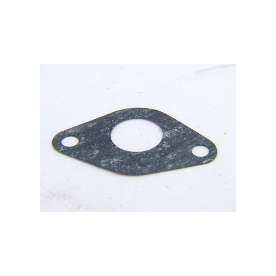Moteur -  Admission - Joint de pipe - MTX50 -