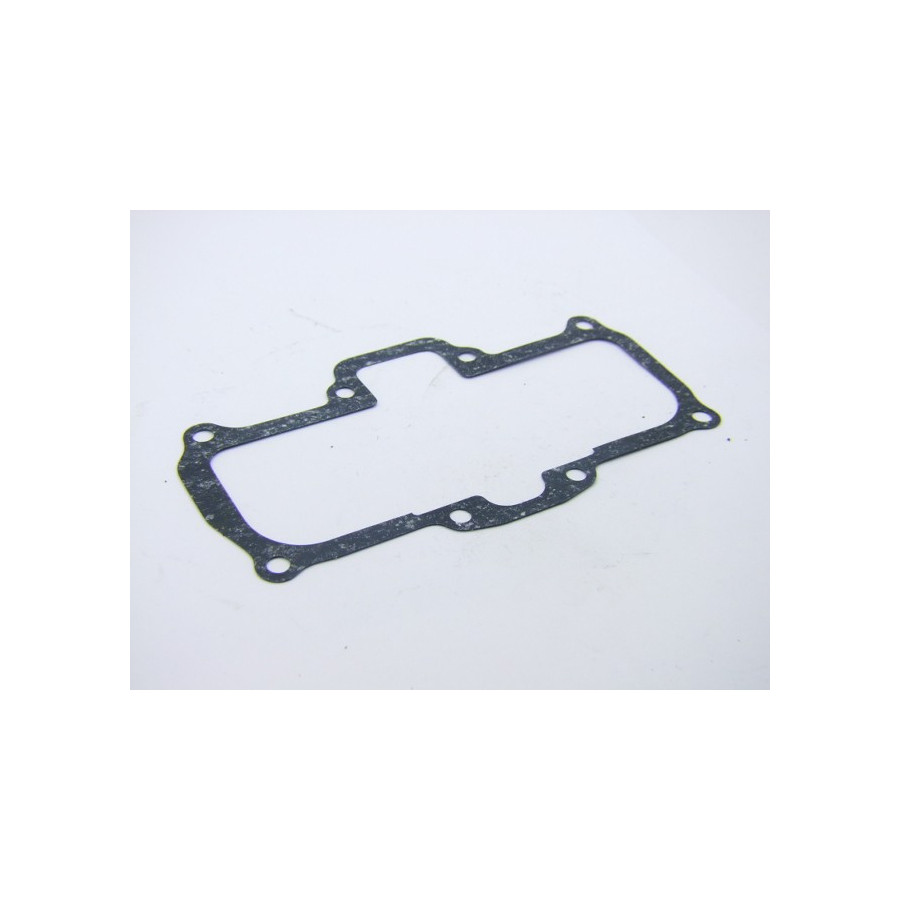 Moteur - Joint - carter - Couvercle Ar. - CB450k