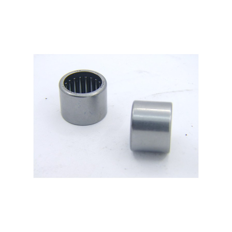 Bras oscillant - roulement aiguille - 91071-430-003, FT500 - ... - NX650 - XL125V - XL500 ... 600