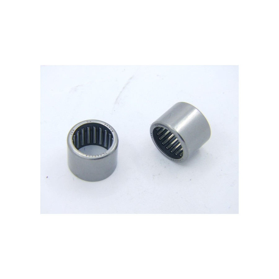 Bras oscillant - roulement aiguille - 91071-430-003, FT500 - ... - NX650 - XL125V - XL500 ... 600