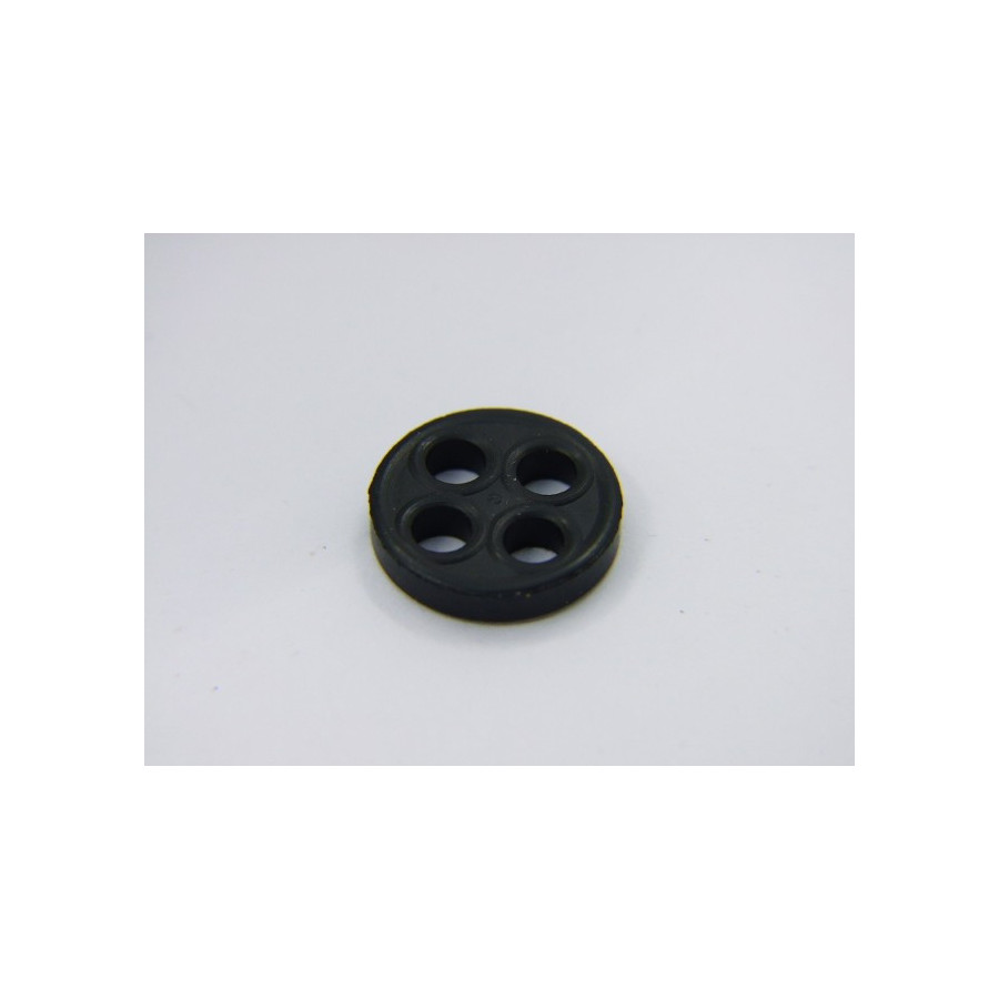 Robinet Essence -  joint de robinet - ø15.60mm - CB, XL, TL...  50, 100, 125, 175, 200, ...