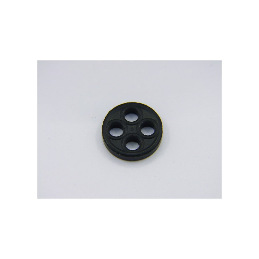 Robinet Essence -  joint de robinet - ø15.60mm - CB, XL, TL...  50, 100, 125, 175, 200, ...