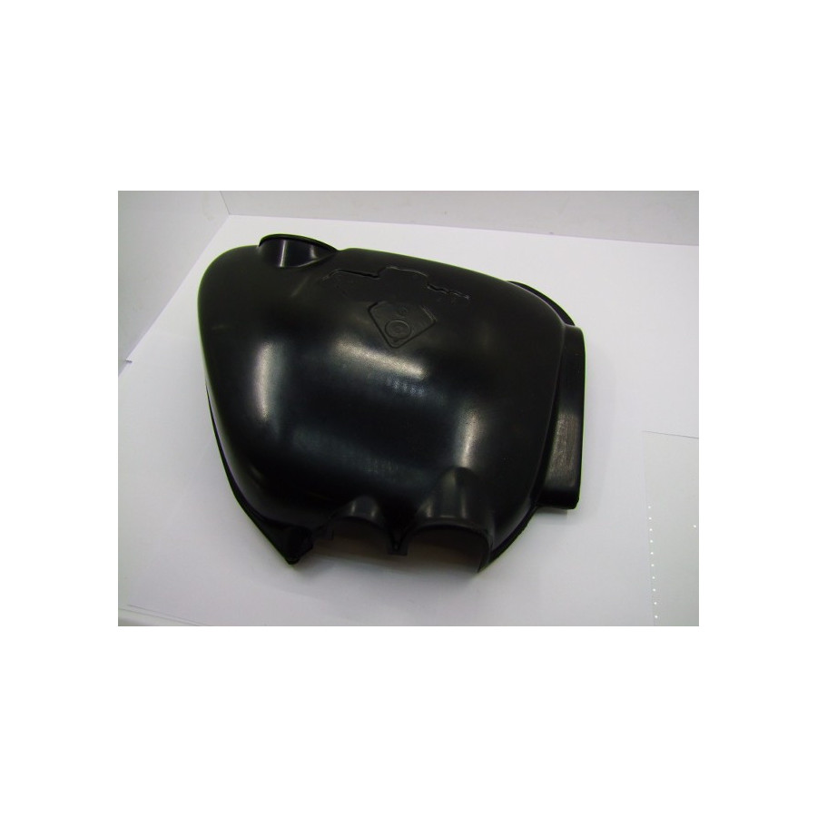 Cache - Carter lateral Droit - Honda CB750 Four K1-K6
