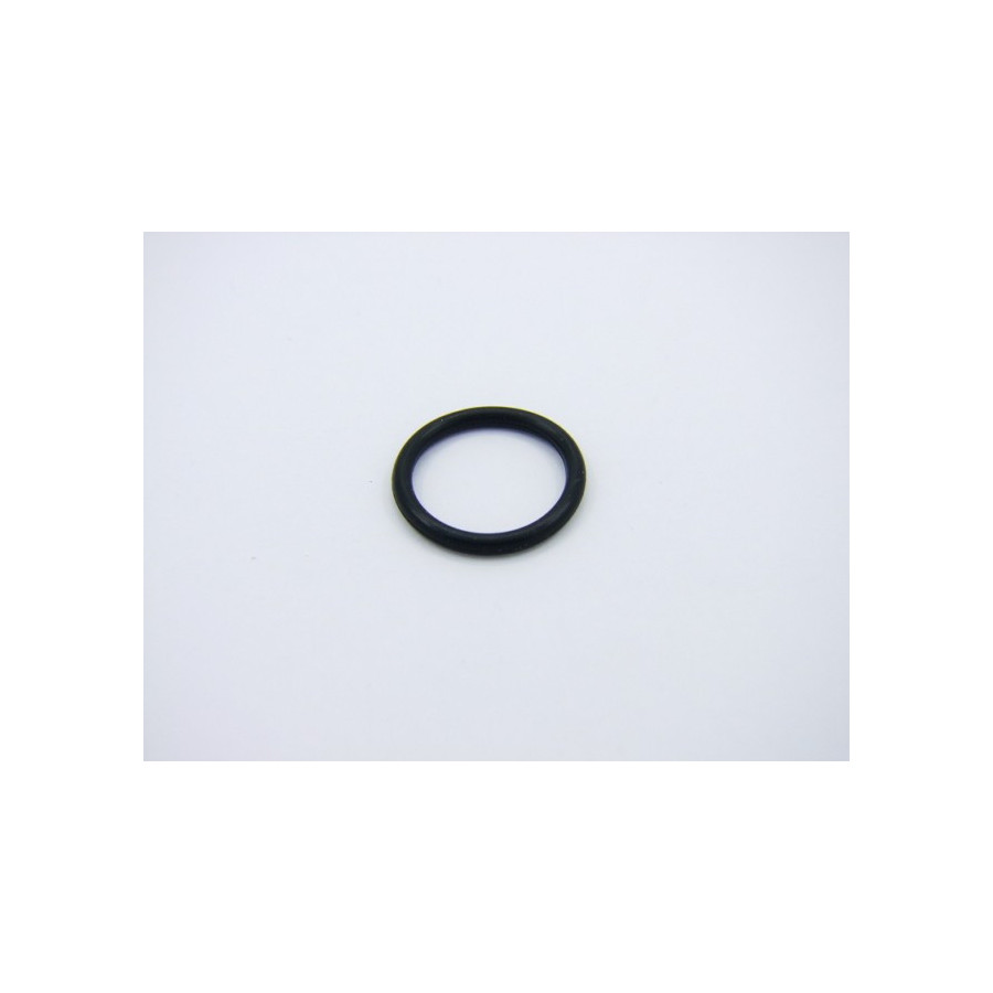 Robinet essence - joint torique de cuve - 26.00 x2.50 mm