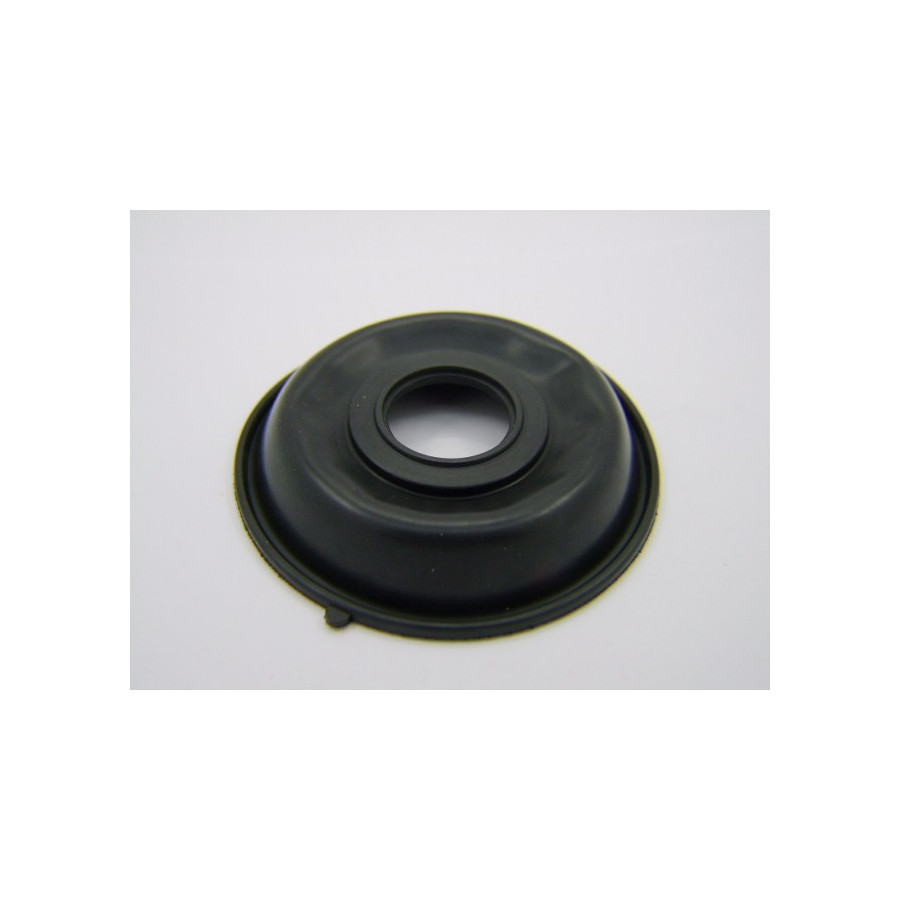 Carburateur - Membrane de boisseau (X1) - CB250G / CB360G / CJ250T