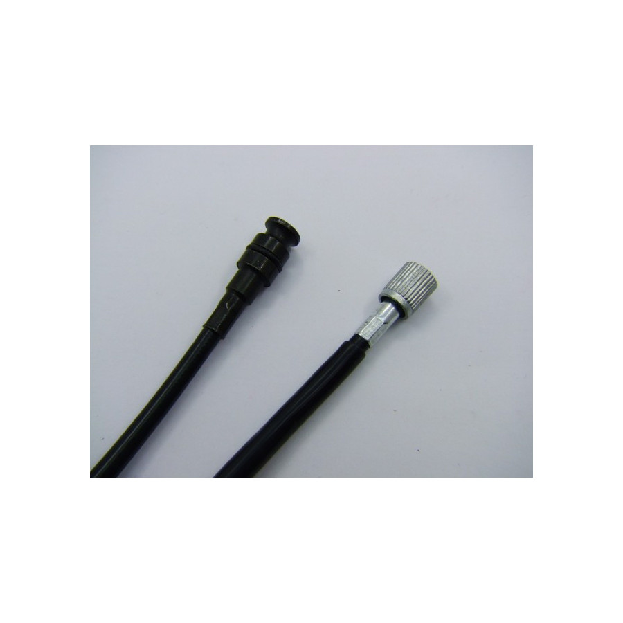 Cable - Compteur - XL125 - XL185