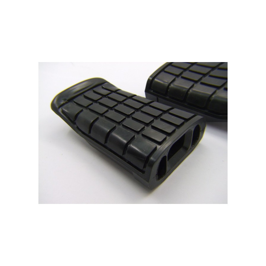 Cale Pied - Caoutchouc - GL1500