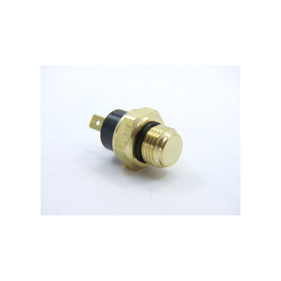 Radiateur - Sonde - Temperature - Capteur - Switch - Contacteur