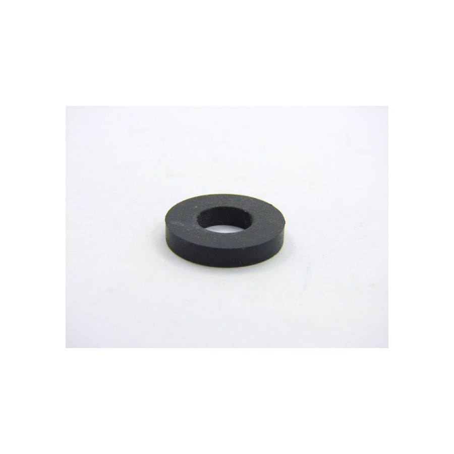 Frein - caoutchouc de plateau - 10.5x21.5x4 