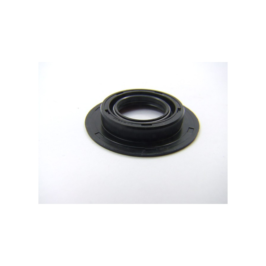 Carter arriere - Rondelle - Joint Spy de cardan - 22x36x7mm