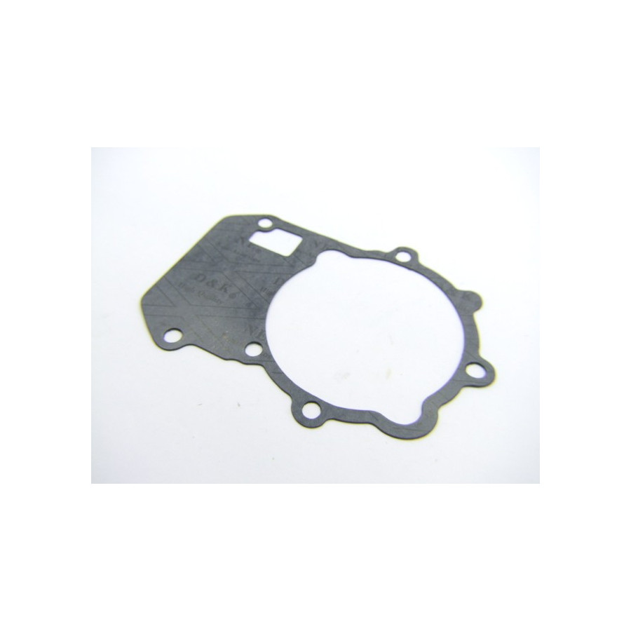 Moteur - Carter - Generateur impulsion - Joint  - CX650 - GL650