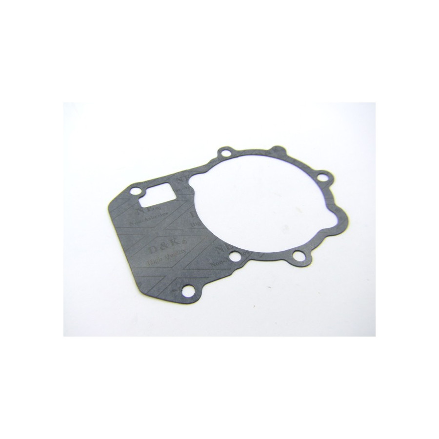 Moteur - Carter - Generateur impulsion - Joint  - CX650 - GL650