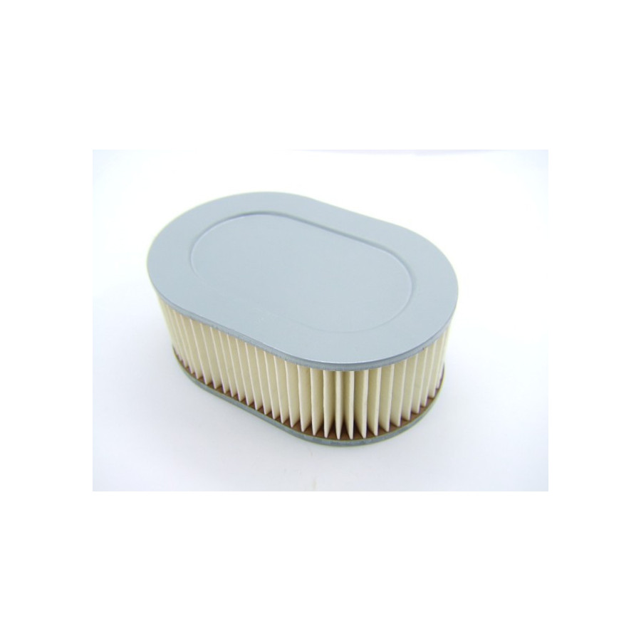 Filtre a Air - VF750C (RC09) - Emgo