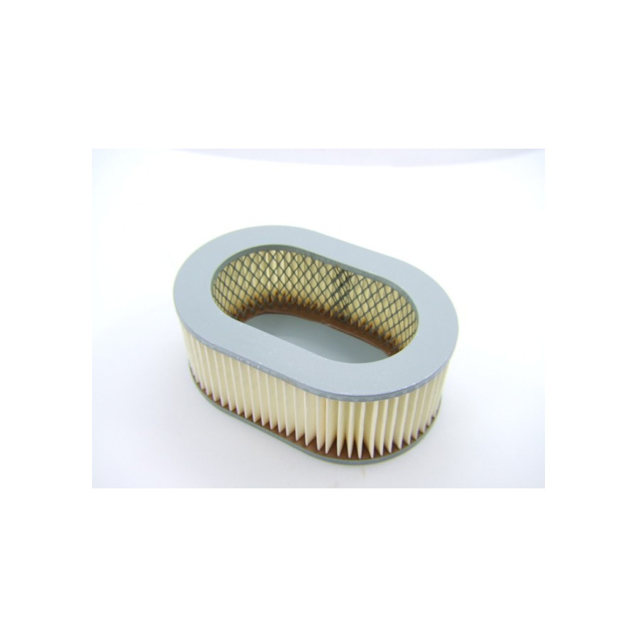 Filtre a Air - VF750C (RC09) - Emgo