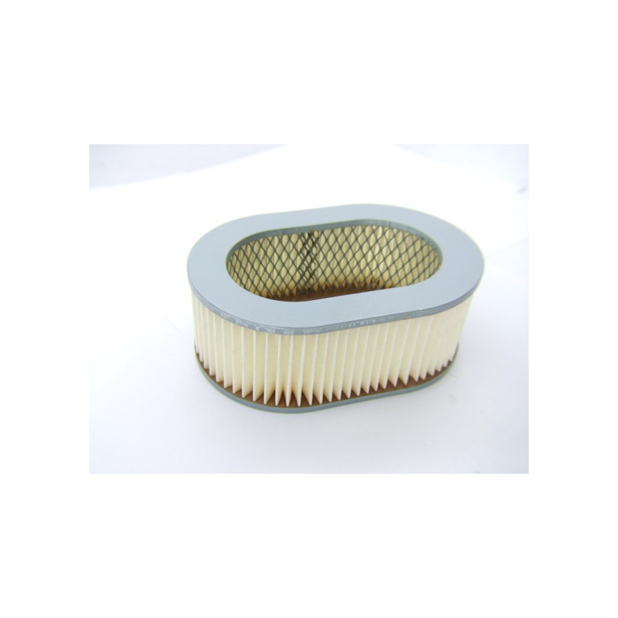 Filtre a Air - VF750C (RC09) - Emgo