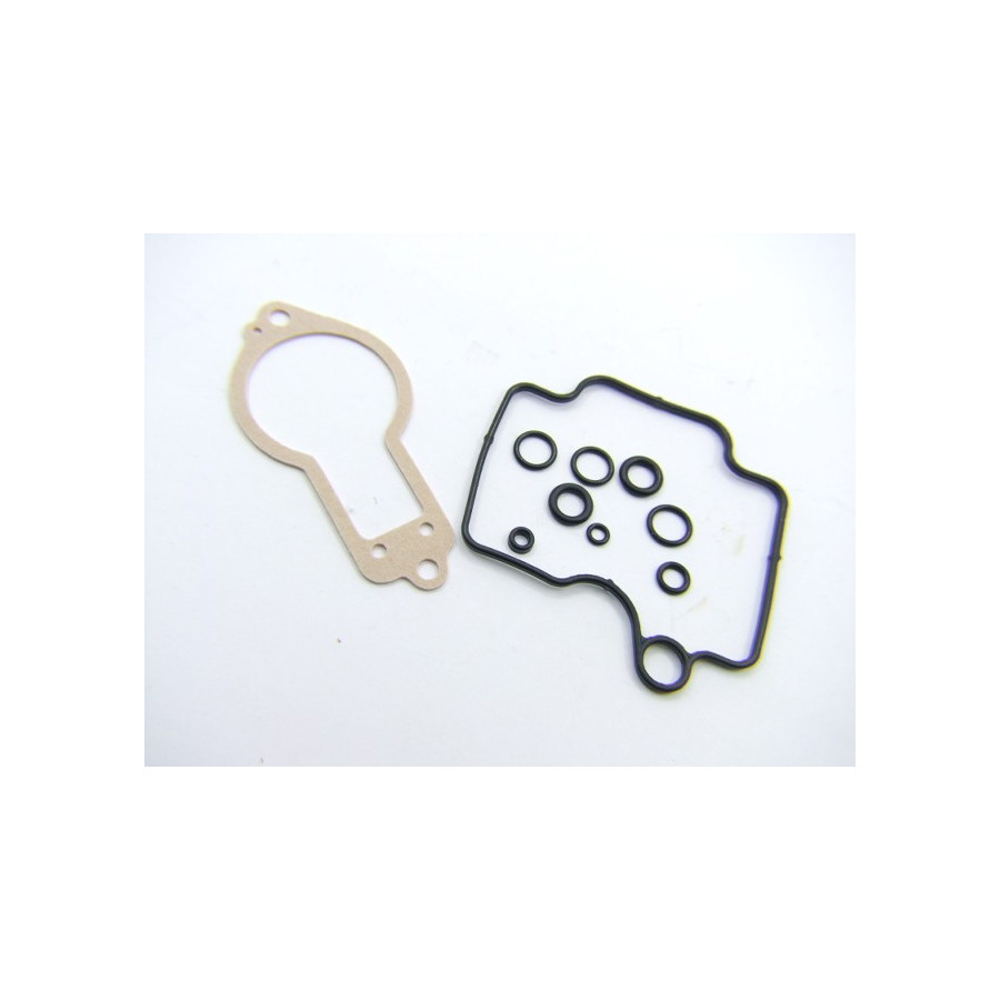 Carburateur - (PH68C) - Kit de refection - XL600R-(PD03-PD04) - XR600R-(PE04) 85-87 -