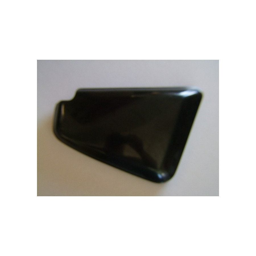 Cache lateral - Carter Droit - CB750 SS - F1/F2