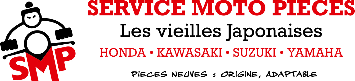 SERVICE MOTO PIECE